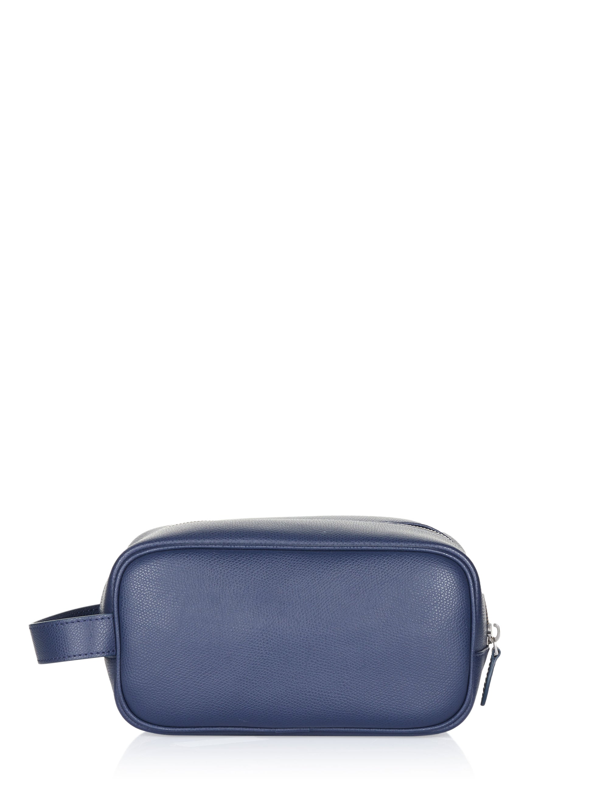 One Size_blau