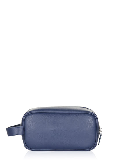 One Size_blau