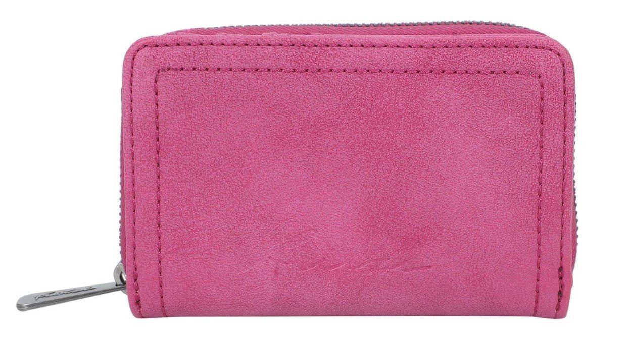 One Size_pink