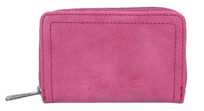 One Size_pink