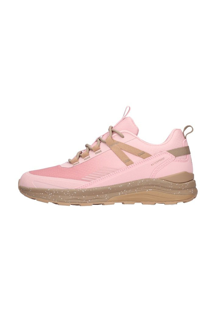 5_pink
