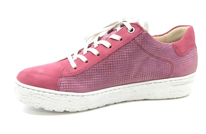 5_pink