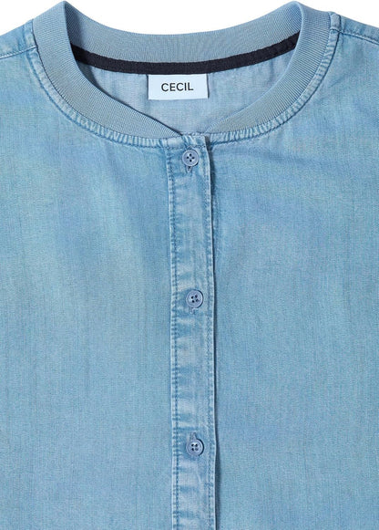 M_blau