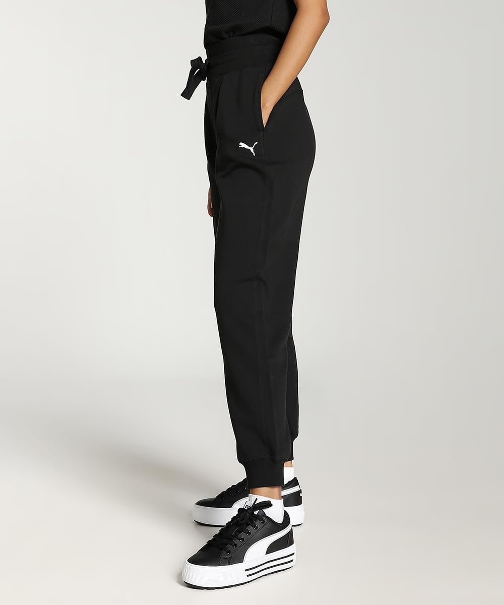 XL