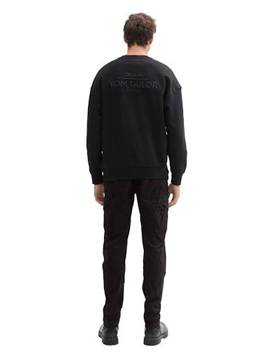 2XL