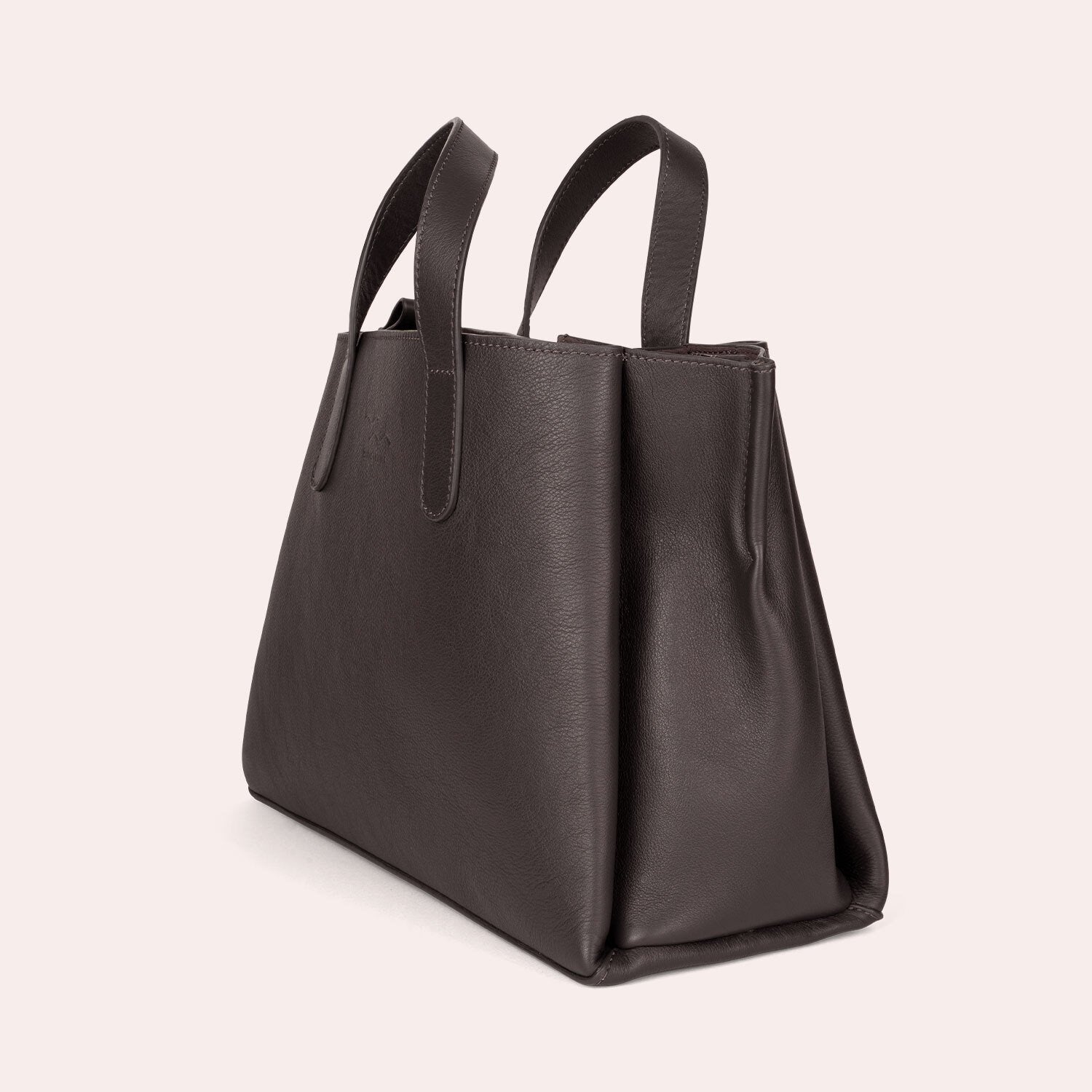 Braun_One Size