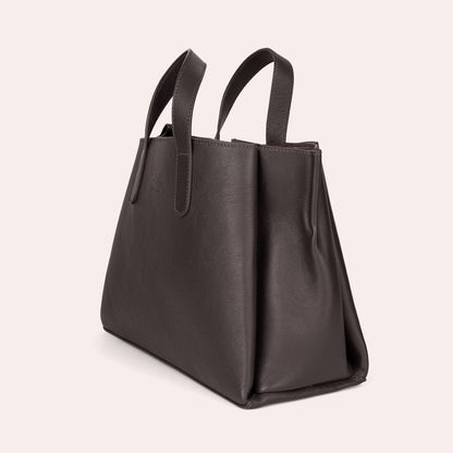 Braun_One Size