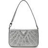 One Size_silber