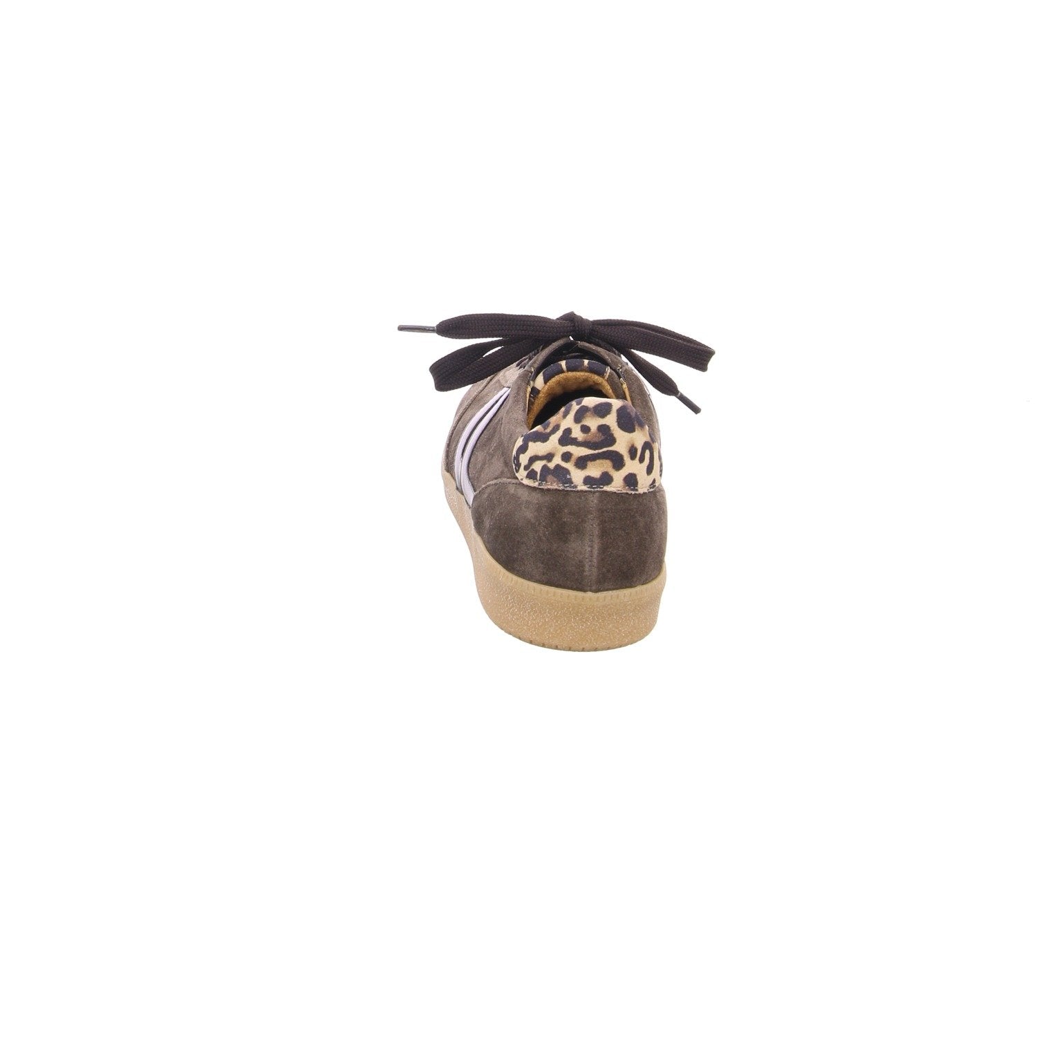 5_uni