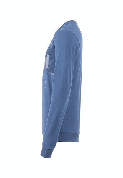 XL