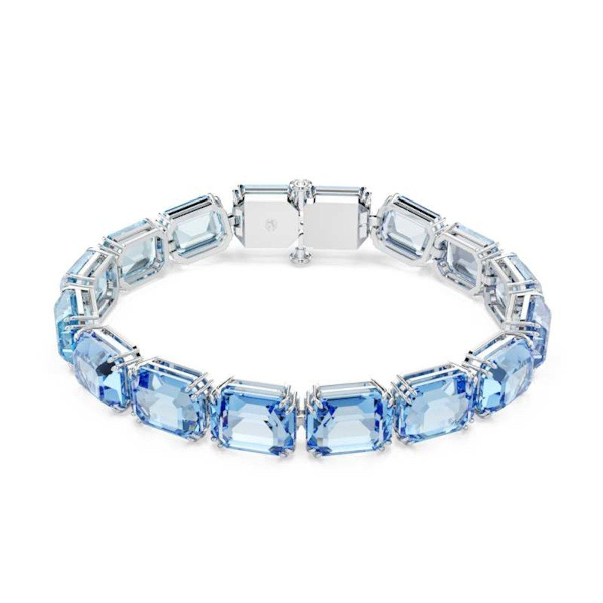 Blau_19.0000