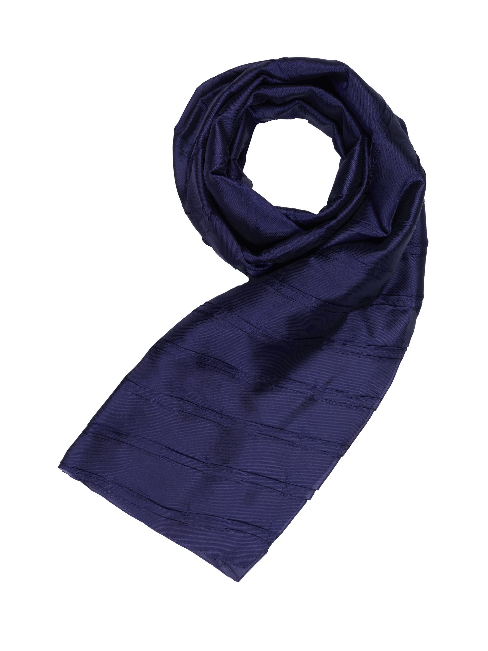 One Size_blau
