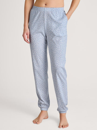 XS_blau