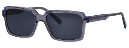 GRAU_55X15X140