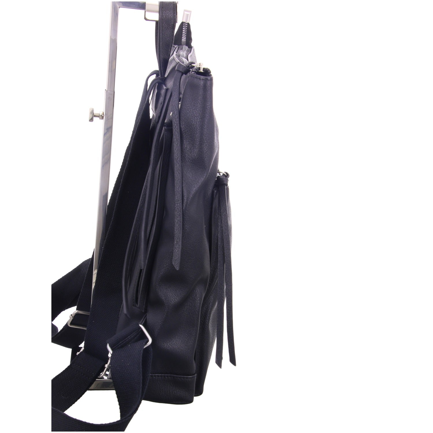 One Size_uni