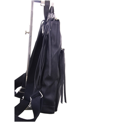 One Size_uni