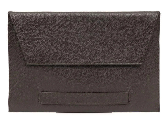 Braun_One Size
