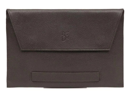 Braun_One Size