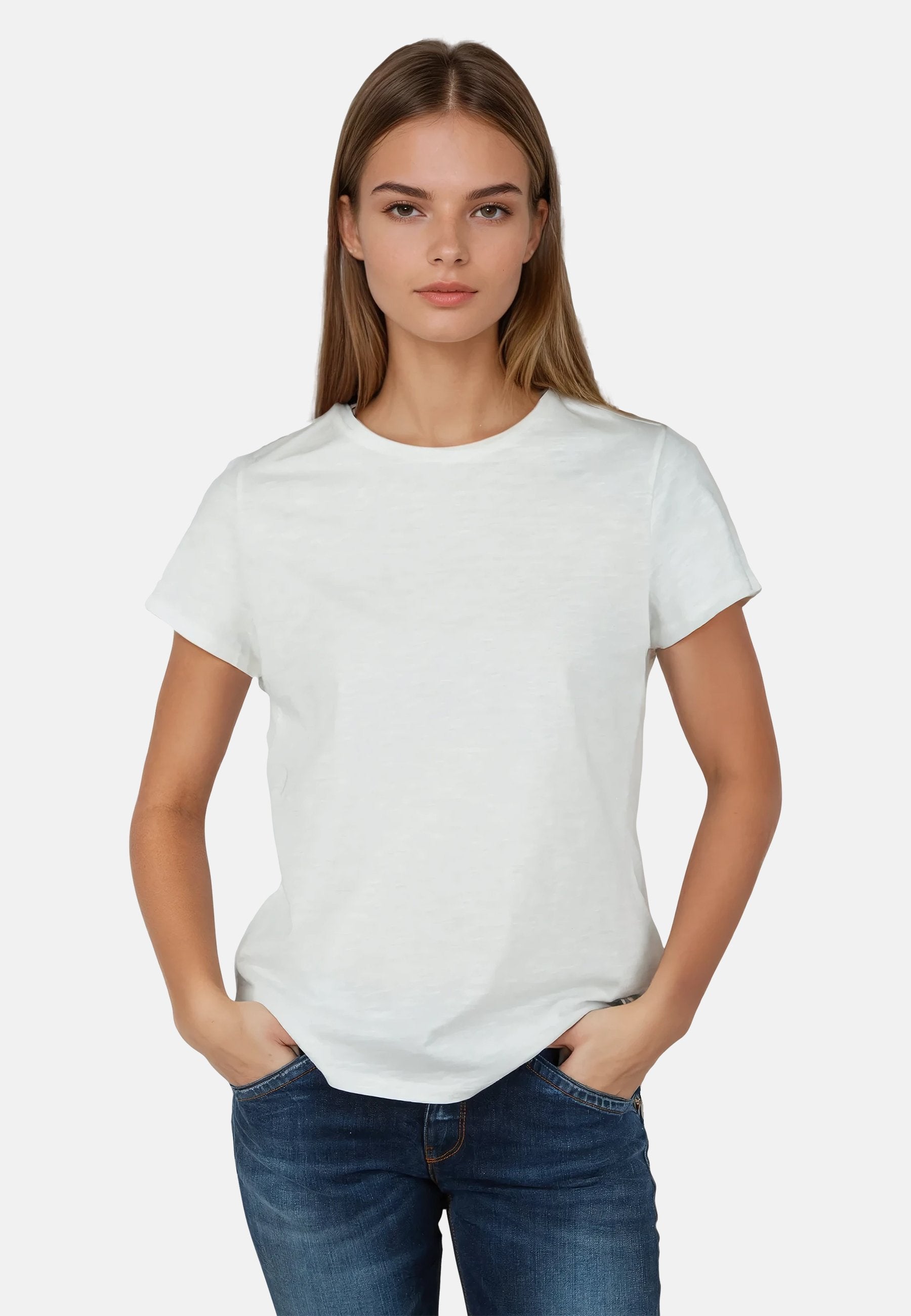 XXXL_weiß