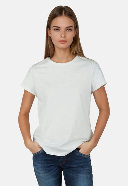 XXXL_weiß