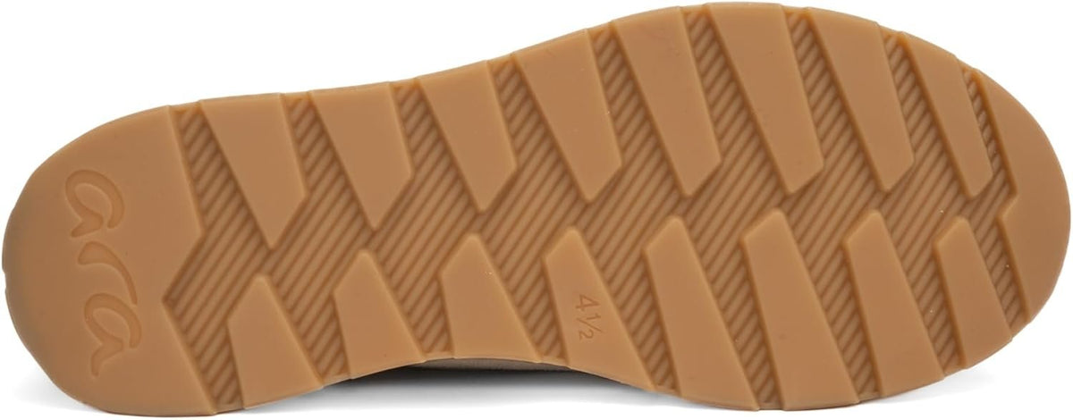 5,5_schwarz