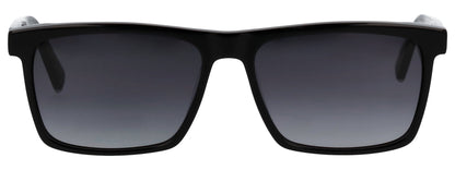 GRAU_56X15X145