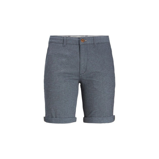 XL