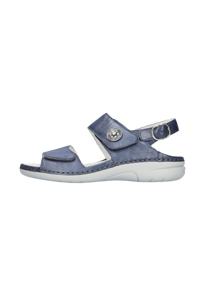 6_blau