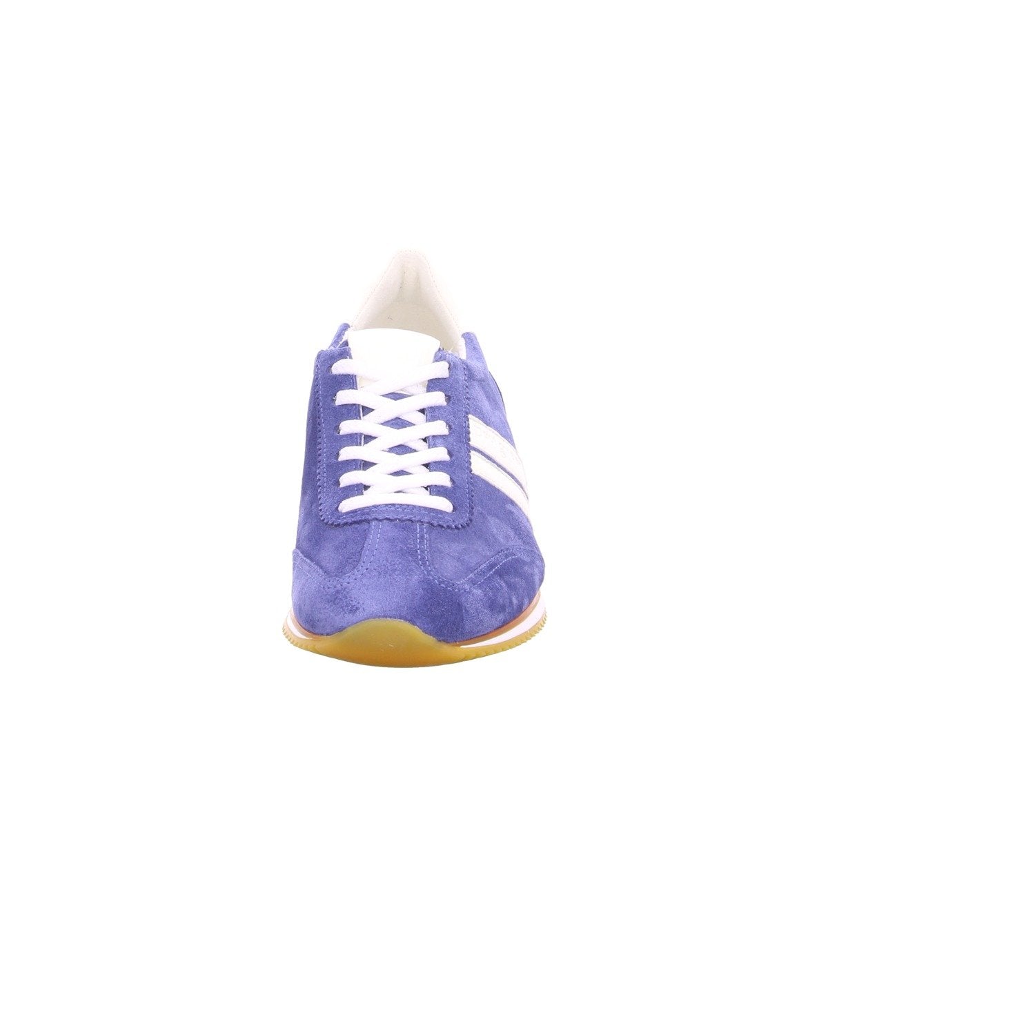 4,5_creme