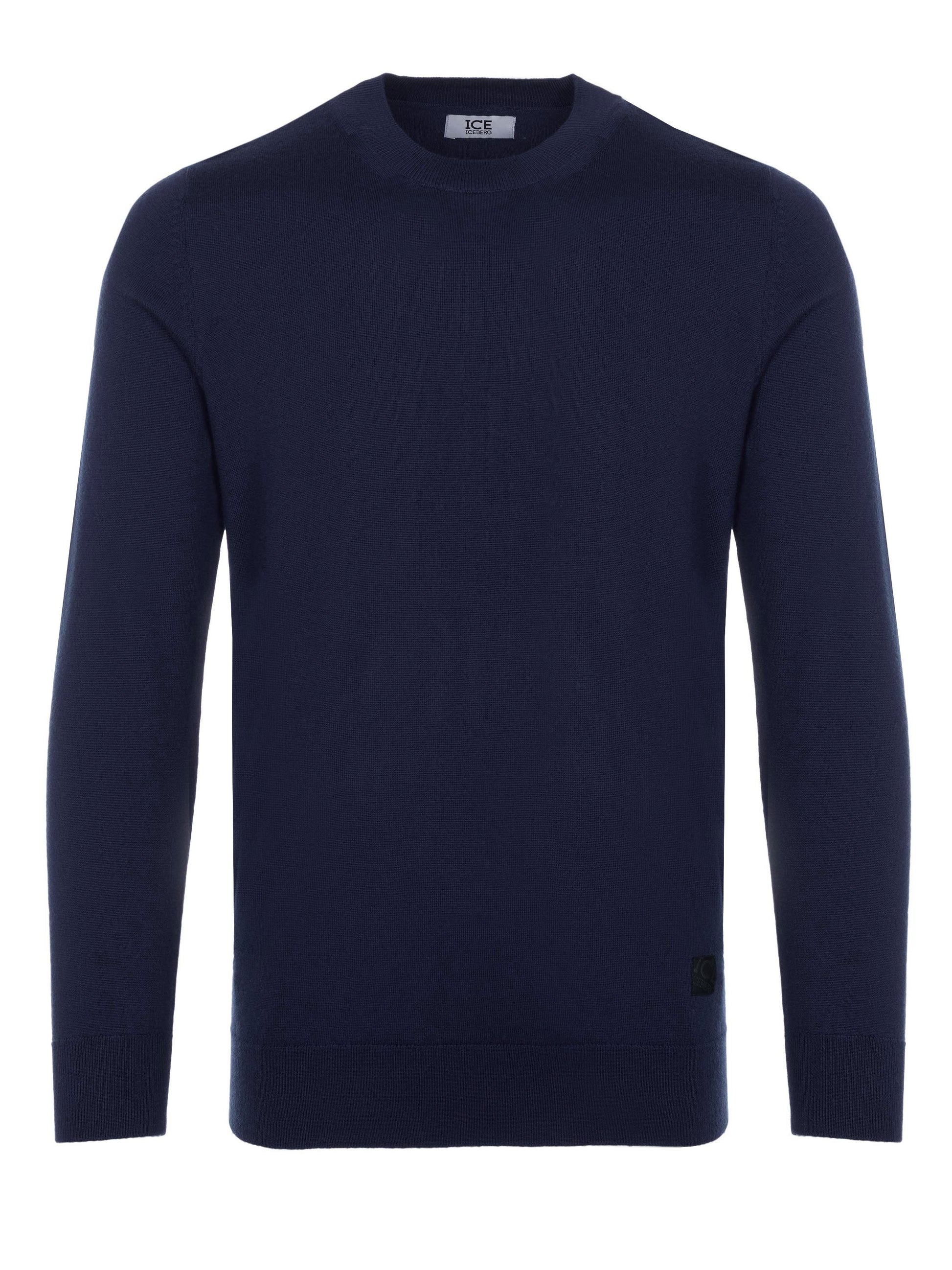 XXL_blau