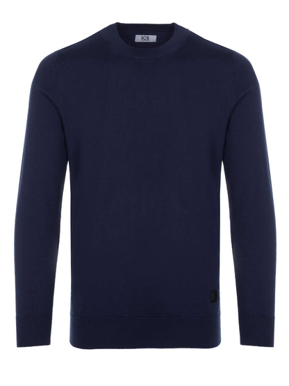 XXL_blau