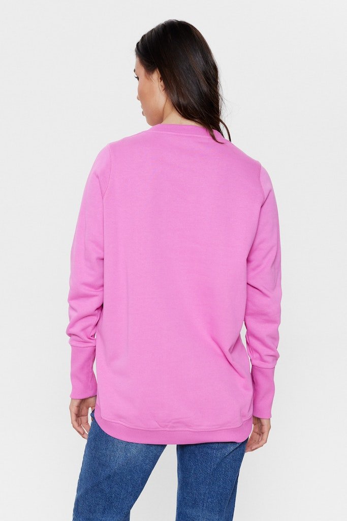 XL