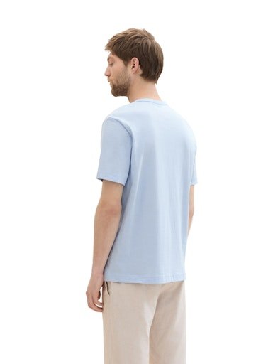 XL