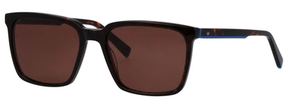 BRAUN_56X18X140