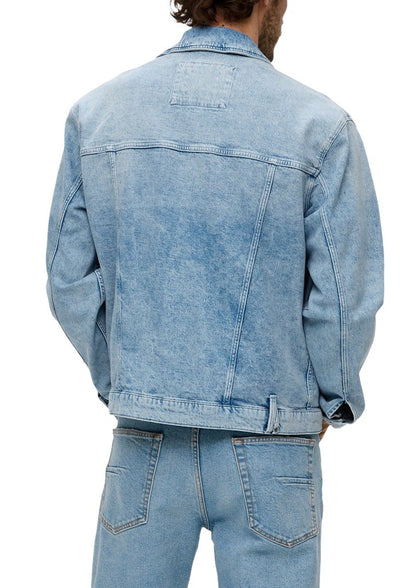 XL