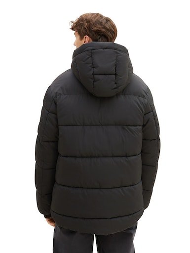 XXL