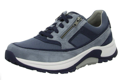 10_blau