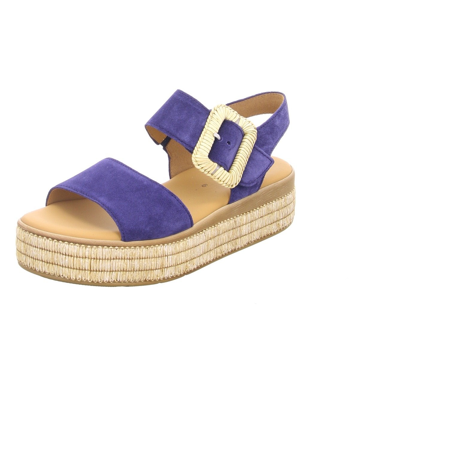 2,5_marineblau