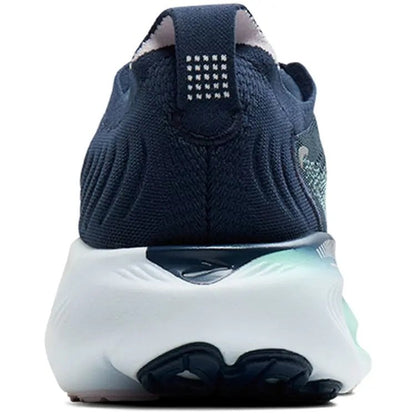 US7.5_uni