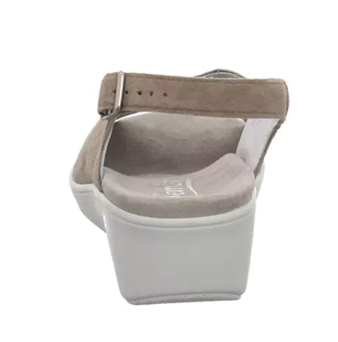 4_beige