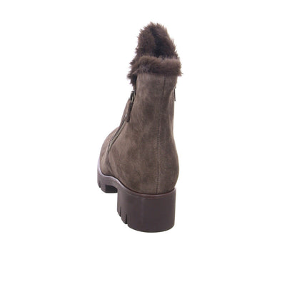 2,5_schwarz