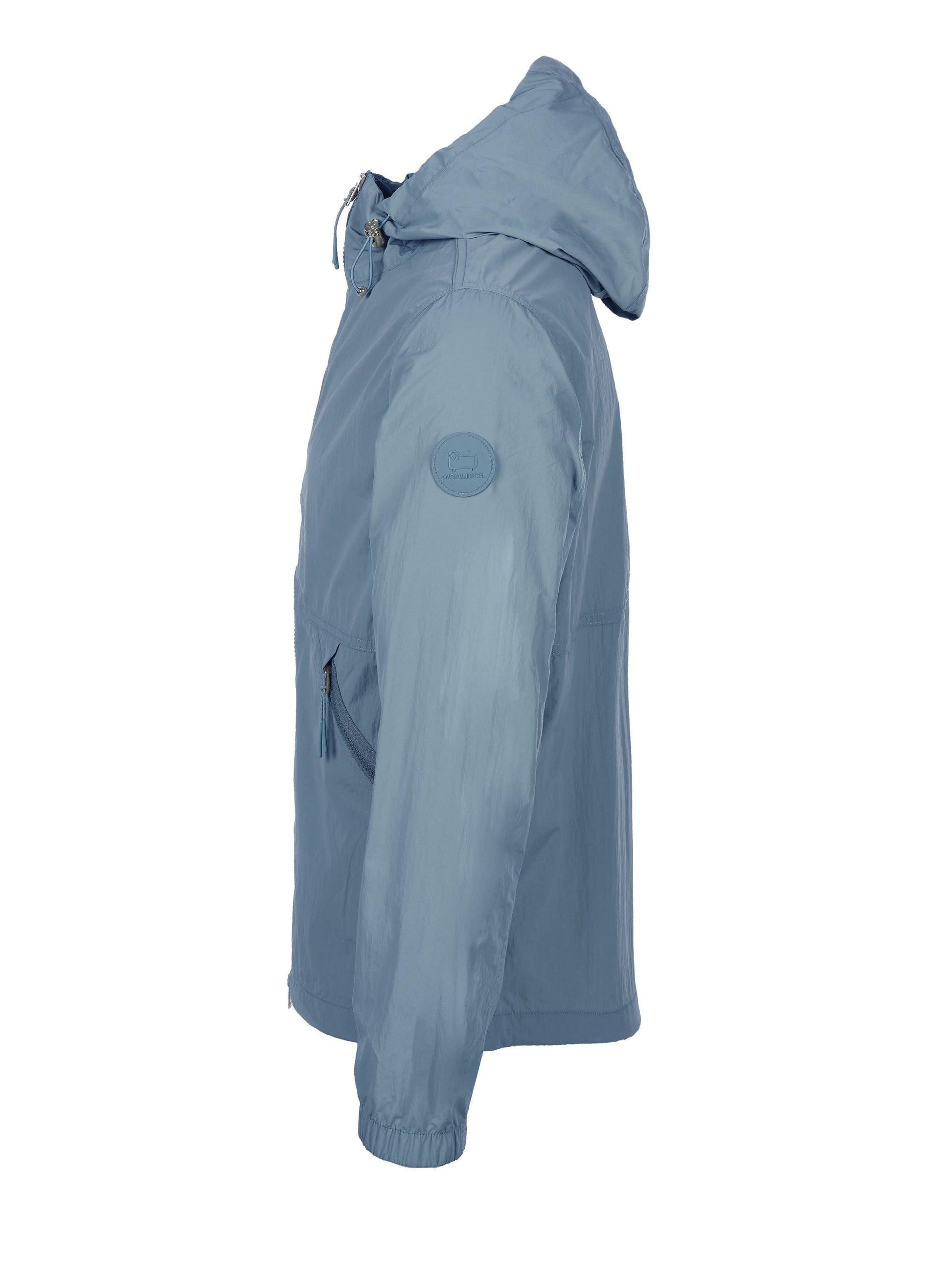 L_blau