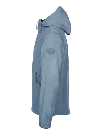 L_blau