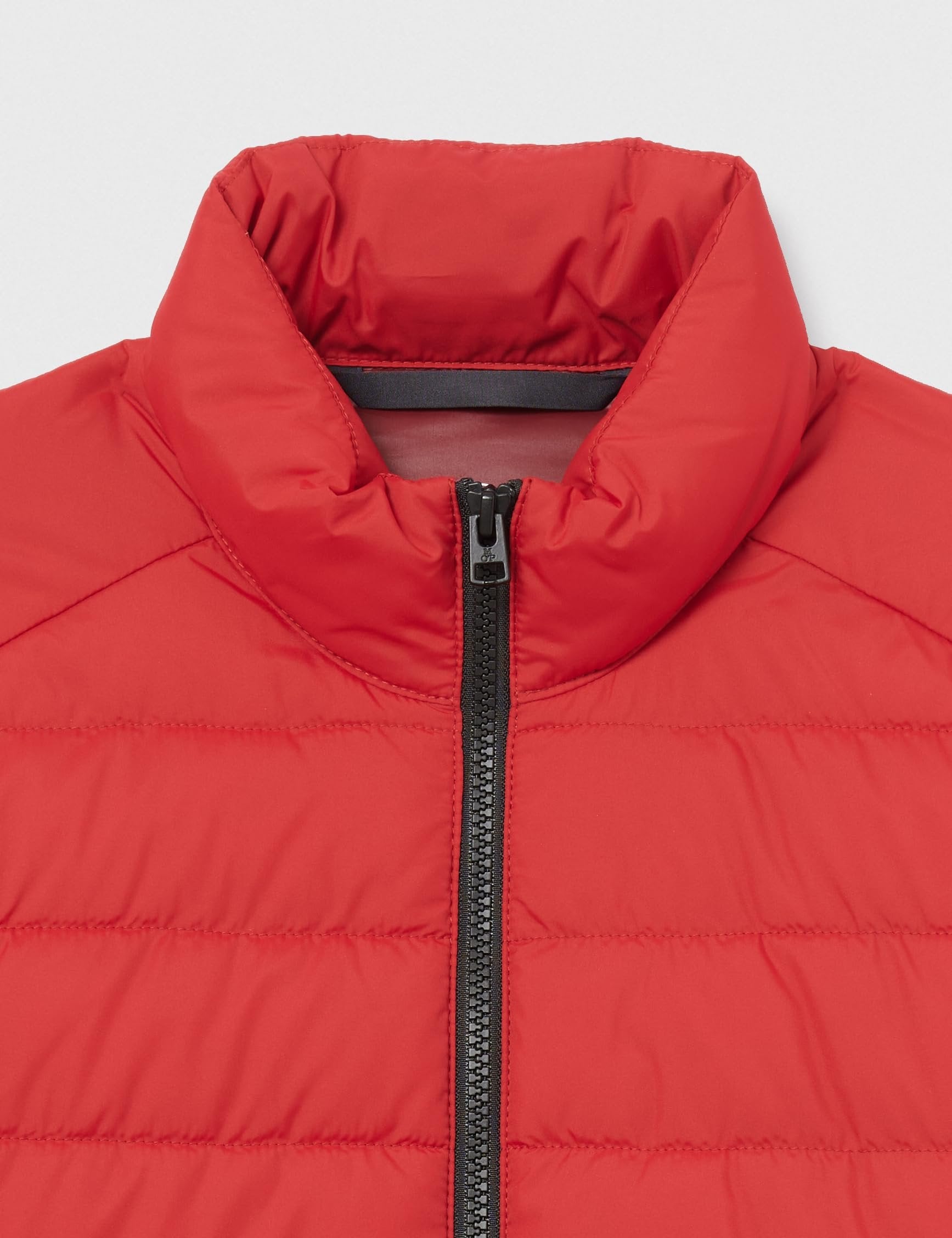 XL