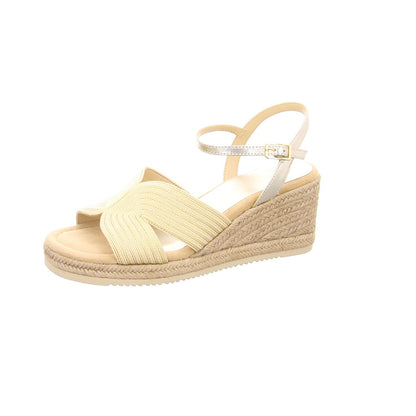 36_beige
