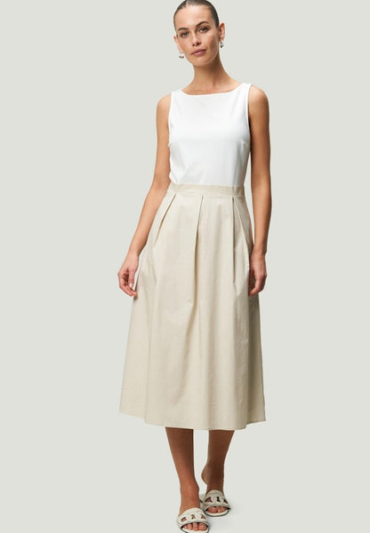 36_beige