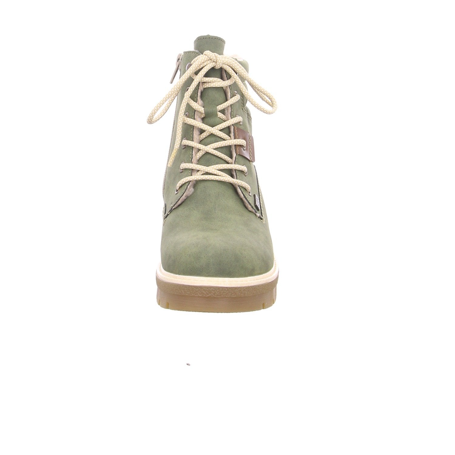 36_khaki