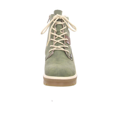 36_khaki