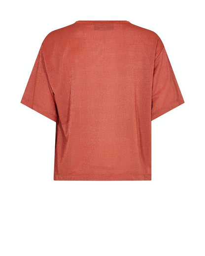 XS