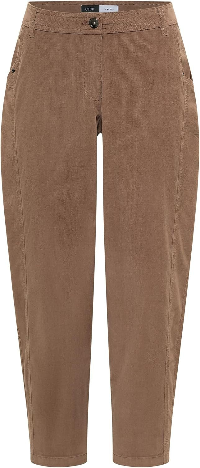28/28_taupe